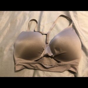 Victoria Secret uplift bra. 34DD